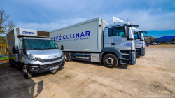 20250322-Chefs-Culinar-West-01086 20250322-Chefs-Culinar-West-01086